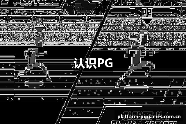 认识PG
